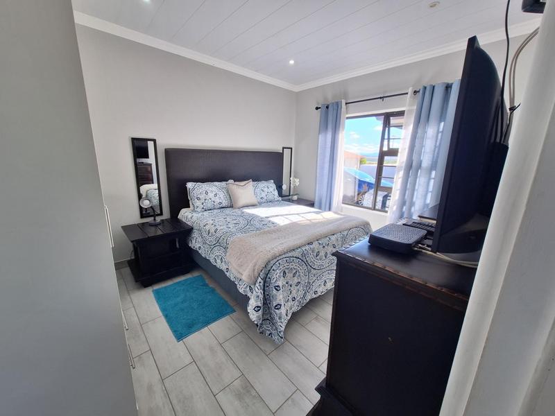 2 Bedroom Property for Sale in Dana Bay Western Cape